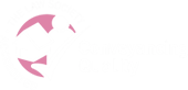 logo Conveyancing Quality